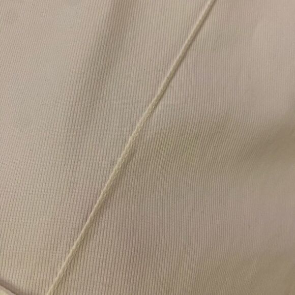 Balenciaga pants, S - Picture 4 of 9